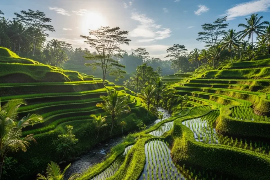 Beginner’s guide to your first yacht charter in Indonesia