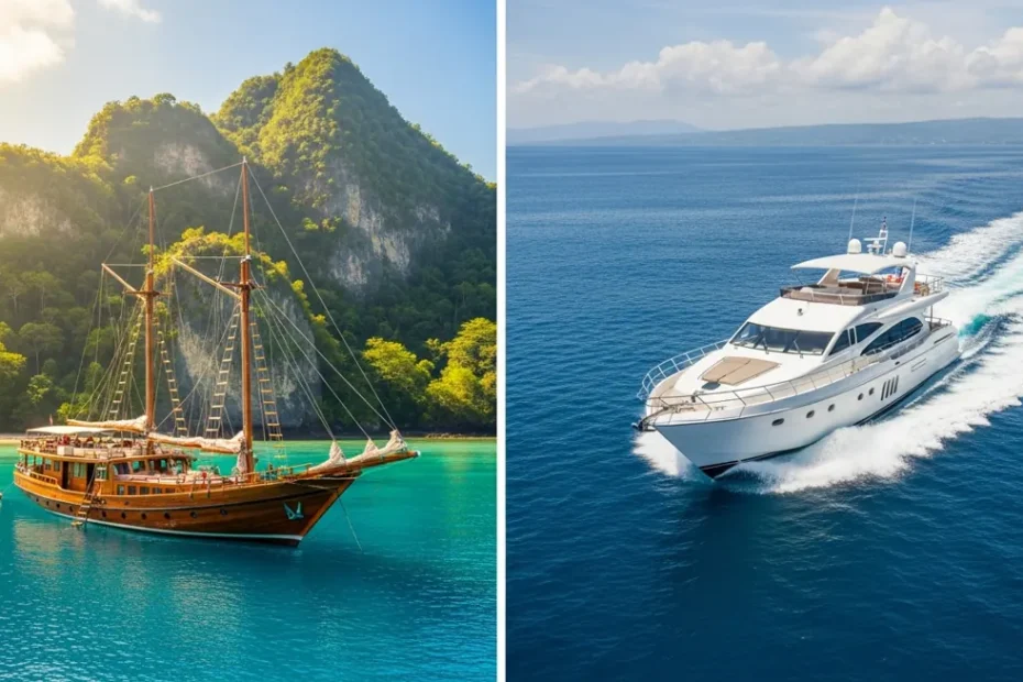 Boatcharterindonesia Comparison & Alternatives