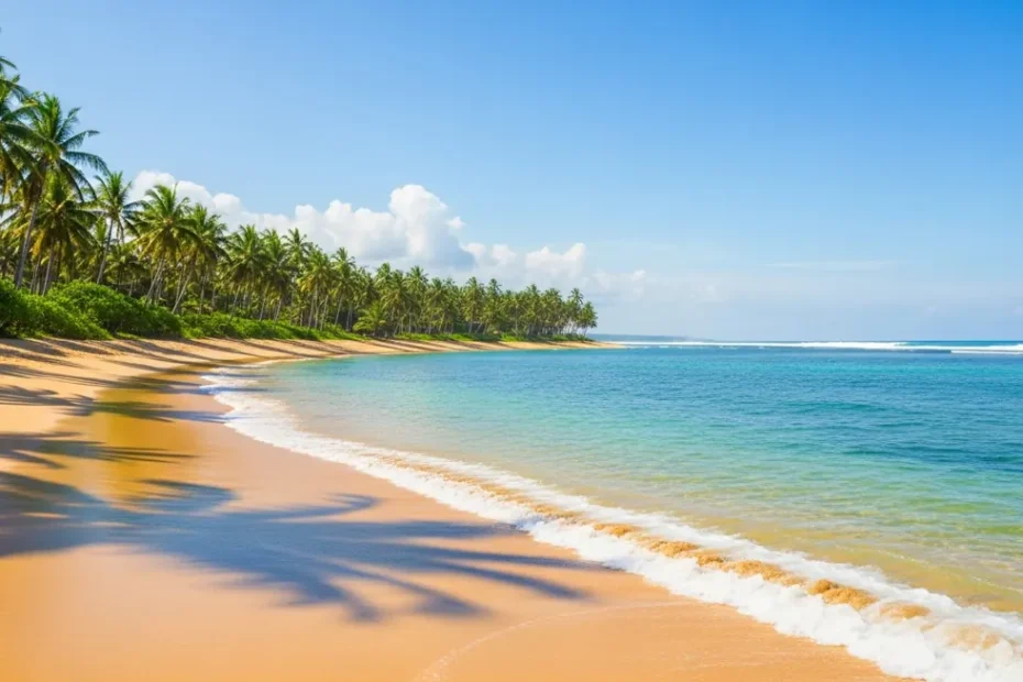 How to choose an eco-friendly yacht charter in Indonesia