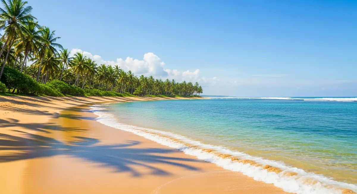 How to choose an eco-friendly yacht charter in Indonesia