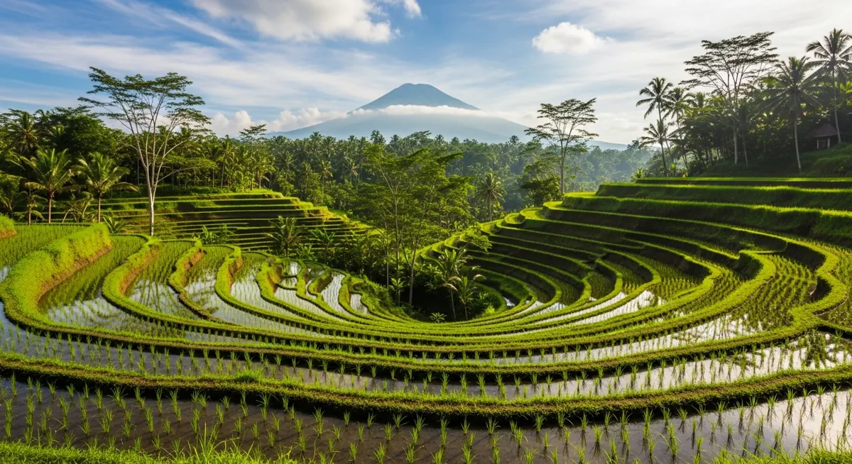 How to choose the right yacht charter in Indonesia